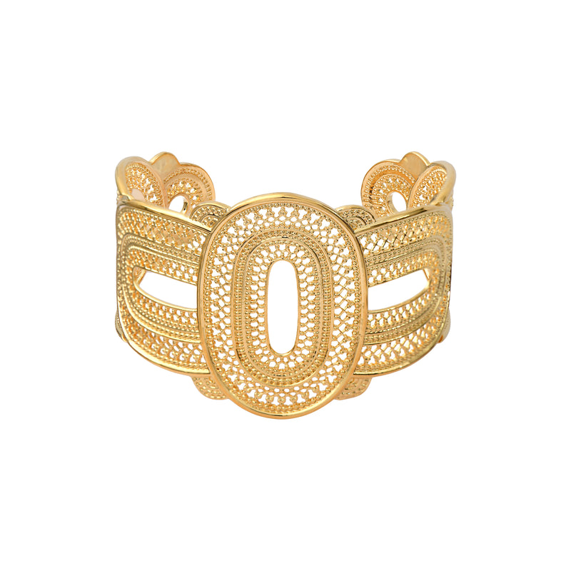 Bracelets ruban – Compléments d'image Bracelets ruban – Compléments d'image